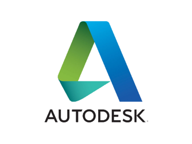 Autodesk