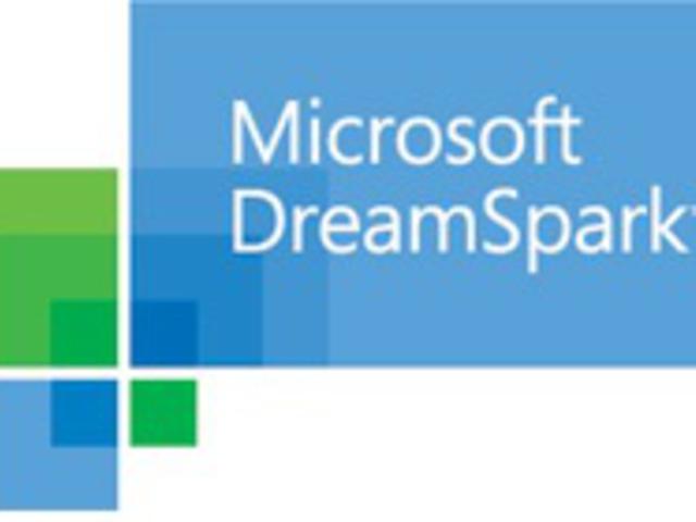 Protocolo Microsoft Dreamspark Premium