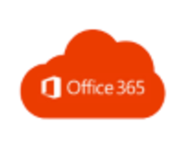 Protocolo Microsoft Office 365