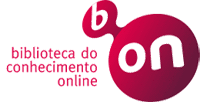 Biblioteca do Conhecimento Online (b-on)