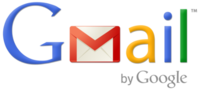 Gmail by Google